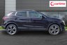 USED 2021 21 NISSAN QASHQAI 1.3 DIG-T N-Connecta SUV 5dr Petrol DCT Auto Euro 6 (s/s) (160 ps) Rear View Camera, Intelligent Park Assist, Glass Roof Pack, 18In Alloys, Electric Door Mirrors Rear View Camera, Intelligent Park Assist, Glass Roof Pack, 18In Alloys, Electric Door Mirrors