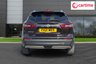 USED 2021 21 NISSAN QASHQAI 1.3 DIG-T N-Connecta SUV 5dr Petrol DCT Auto Euro 6 (s/s) (160 ps) Rear View Camera, Intelligent Park Assist, Glass Roof Pack, 18In Alloys, Electric Door Mirrors Rear View Camera, Intelligent Park Assist, Glass Roof Pack, 18In Alloys, Electric Door Mirrors