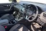 USED 2021 21 NISSAN QASHQAI 1.3 DIG-T N-Connecta SUV 5dr Petrol DCT Auto Euro 6 (s/s) (160 ps) Rear View Camera, Intelligent Park Assist, Glass Roof Pack, 18In Alloys, Electric Door Mirrors Rear View Camera, Intelligent Park Assist, Glass Roof Pack, 18In Alloys, Electric Door Mirrors