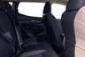 USED 2021 21 NISSAN QASHQAI 1.3 DIG-T N-Connecta SUV 5dr Petrol DCT Auto Euro 6 (s/s) (160 ps) Rear View Camera, Intelligent Park Assist, Glass Roof Pack, 18In Alloys, Electric Door Mirrors Rear View Camera, Intelligent Park Assist, Glass Roof Pack, 18In Alloys, Electric Door Mirrors
