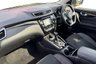 USED 2021 21 NISSAN QASHQAI 1.3 DIG-T N-Connecta SUV 5dr Petrol DCT Auto Euro 6 (s/s) (160 ps) Rear View Camera, Intelligent Park Assist, Glass Roof Pack, 18In Alloys, Electric Door Mirrors Rear View Camera, Intelligent Park Assist, Glass Roof Pack, 18In Alloys, Electric Door Mirrors