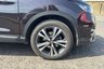 USED 2021 21 NISSAN QASHQAI 1.3 DIG-T N-Connecta SUV 5dr Petrol DCT Auto Euro 6 (s/s) (160 ps) Rear View Camera, Intelligent Park Assist, Glass Roof Pack, 18In Alloys, Electric Door Mirrors Rear View Camera, Intelligent Park Assist, Glass Roof Pack, 18In Alloys, Electric Door Mirrors