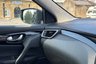 USED 2021 21 NISSAN QASHQAI 1.3 DIG-T N-Connecta SUV 5dr Petrol DCT Auto Euro 6 (s/s) (160 ps) Rear View Camera, Intelligent Park Assist, Glass Roof Pack, 18In Alloys, Electric Door Mirrors Rear View Camera, Intelligent Park Assist, Glass Roof Pack, 18In Alloys, Electric Door Mirrors
