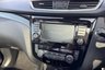 USED 2021 21 NISSAN QASHQAI 1.3 DIG-T N-Connecta SUV 5dr Petrol DCT Auto Euro 6 (s/s) (160 ps) Rear View Camera, Intelligent Park Assist, Glass Roof Pack, 18In Alloys, Electric Door Mirrors Rear View Camera, Intelligent Park Assist, Glass Roof Pack, 18In Alloys, Electric Door Mirrors