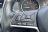 USED 2021 21 NISSAN QASHQAI 1.3 DIG-T N-Connecta SUV 5dr Petrol DCT Auto Euro 6 (s/s) (160 ps) Rear View Camera, Intelligent Park Assist, Glass Roof Pack, 18In Alloys, Electric Door Mirrors Rear View Camera, Intelligent Park Assist, Glass Roof Pack, 18In Alloys, Electric Door Mirrors