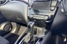 USED 2021 21 NISSAN QASHQAI 1.3 DIG-T N-Connecta SUV 5dr Petrol DCT Auto Euro 6 (s/s) (160 ps) Rear View Camera, Intelligent Park Assist, Glass Roof Pack, 18In Alloys, Electric Door Mirrors Rear View Camera, Intelligent Park Assist, Glass Roof Pack, 18In Alloys, Electric Door Mirrors