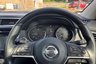 USED 2021 21 NISSAN QASHQAI 1.3 DIG-T N-Connecta SUV 5dr Petrol DCT Auto Euro 6 (s/s) (160 ps) Rear View Camera, Intelligent Park Assist, Glass Roof Pack, 18In Alloys, Electric Door Mirrors Rear View Camera, Intelligent Park Assist, Glass Roof Pack, 18In Alloys, Electric Door Mirrors