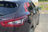 USED 2021 21 NISSAN QASHQAI 1.3 DIG-T N-Connecta SUV 5dr Petrol DCT Auto Euro 6 (s/s) (160 ps) Rear View Camera, Intelligent Park Assist, Glass Roof Pack, 18In Alloys, Electric Door Mirrors Rear View Camera, Intelligent Park Assist, Glass Roof Pack, 18In Alloys, Electric Door Mirrors