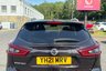 USED 2021 21 NISSAN QASHQAI 1.3 DIG-T N-Connecta SUV 5dr Petrol DCT Auto Euro 6 (s/s) (160 ps) Rear View Camera, Intelligent Park Assist, Glass Roof Pack, 18In Alloys, Electric Door Mirrors Rear View Camera, Intelligent Park Assist, Glass Roof Pack, 18In Alloys, Electric Door Mirrors