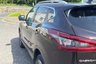 USED 2021 21 NISSAN QASHQAI 1.3 DIG-T N-Connecta SUV 5dr Petrol DCT Auto Euro 6 (s/s) (160 ps) Rear View Camera, Intelligent Park Assist, Glass Roof Pack, 18In Alloys, Electric Door Mirrors Rear View Camera, Intelligent Park Assist, Glass Roof Pack, 18In Alloys, Electric Door Mirrors