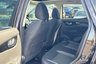 USED 2021 21 NISSAN QASHQAI 1.3 DIG-T N-Connecta SUV 5dr Petrol DCT Auto Euro 6 (s/s) (160 ps) Rear View Camera, Intelligent Park Assist, Glass Roof Pack, 18In Alloys, Electric Door Mirrors Rear View Camera, Intelligent Park Assist, Glass Roof Pack, 18In Alloys, Electric Door Mirrors
