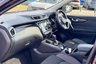 USED 2021 21 NISSAN QASHQAI 1.3 DIG-T N-Connecta SUV 5dr Petrol DCT Auto Euro 6 (s/s) (160 ps) Rear View Camera, Intelligent Park Assist, Glass Roof Pack, 18In Alloys, Electric Door Mirrors Rear View Camera, Intelligent Park Assist, Glass Roof Pack, 18In Alloys, Electric Door Mirrors