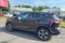 USED 2021 21 NISSAN QASHQAI 1.3 DIG-T N-Connecta SUV 5dr Petrol DCT Auto Euro 6 (s/s) (160 ps) Rear View Camera, Intelligent Park Assist, Glass Roof Pack, 18In Alloys, Electric Door Mirrors Rear View Camera, Intelligent Park Assist, Glass Roof Pack, 18In Alloys, Electric Door Mirrors