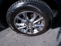 USED 2022 22 MAZDA 2 1.5 Skyactiv G 75 SE-L 5dr INC 1YR WARRANTY+7.9%APR PCPHP