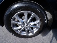 USED 2022 22 MAZDA 2 1.5 Skyactiv G 75 SE-L 5dr INC 1YR WARRANTY+7.9%APR PCPHP