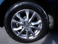 USED 2022 22 MAZDA 2 1.5 Skyactiv G 75 SE-L 5dr INC 1YR WARRANTY+7.9%APR PCPHP