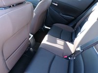 USED 2022 22 MAZDA 2 1.5 Skyactiv G 75 SE-L 5dr INC 1YR WARRANTY+7.9%APR PCPHP