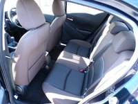 USED 2022 22 MAZDA 2 1.5 Skyactiv G 75 SE-L 5dr INC 1YR WARRANTY+7.9%APR PCPHP