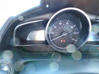 USED 2022 22 MAZDA 2 1.5 Skyactiv G 75 SE-L 5dr INC 1YR WARRANTY+7.9%APR PCPHP
