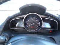 USED 2022 22 MAZDA 2 1.5 Skyactiv G 75 SE-L 5dr INC 1YR WARRANTY+7.9%APR PCPHP