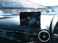 USED 2022 22 MAZDA 2 1.5 Skyactiv G 75 SE-L 5dr INC 1YR WARRANTY+7.9%APR PCPHP