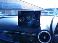 USED 2022 22 MAZDA 2 1.5 Skyactiv G 75 SE-L 5dr INC 1YR WARRANTY+7.9%APR PCPHP