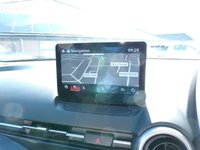 USED 2022 22 MAZDA 2 1.5 Skyactiv G 75 SE-L 5dr INC 1YR WARRANTY+7.9%APR PCPHP