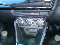 USED 2022 22 MAZDA 2 1.5 Skyactiv G 75 SE-L 5dr INC 1YR WARRANTY+7.9%APR PCPHP