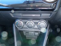 USED 2022 22 MAZDA 2 1.5 Skyactiv G 75 SE-L 5dr INC 1YR WARRANTY+7.9%APR PCPHP