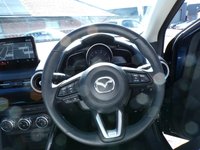 USED 2022 22 MAZDA 2 1.5 Skyactiv G 75 SE-L 5dr INC 1YR WARRANTY+7.9%APR PCPHP