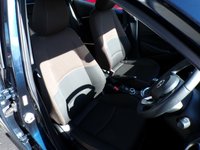 USED 2022 22 MAZDA 2 1.5 Skyactiv G 75 SE-L 5dr INC 1YR WARRANTY+7.9%APR PCPHP