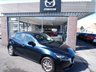 USED 2022 22 MAZDA 2 1.5 Skyactiv G 75 SE-L 5dr INC 1YR WARRANTY+7.9%APR PCPHP