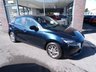 USED 2022 22 MAZDA 2 1.5 Skyactiv G 75 SE-L 5dr INC 1YR WARRANTY+7.9%APR PCPHP