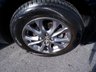 USED 2022 22 MAZDA 2 1.5 Skyactiv G 75 SE-L 5dr INC 1YR WARRANTY+7.9%APR PCPHP