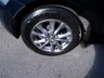 USED 2022 22 MAZDA 2 1.5 Skyactiv G 75 SE-L 5dr INC 1YR WARRANTY+7.9%APR PCPHP