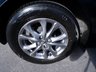 USED 2022 22 MAZDA 2 1.5 Skyactiv G 75 SE-L 5dr INC 1YR WARRANTY+7.9%APR PCPHP