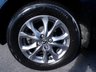USED 2022 22 MAZDA 2 1.5 Skyactiv G 75 SE-L 5dr INC 1YR WARRANTY+7.9%APR PCPHP