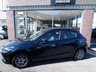 USED 2022 22 MAZDA 2 1.5 Skyactiv G 75 SE-L 5dr INC 1YR WARRANTY+7.9%APR PCPHP