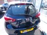 USED 2022 22 MAZDA 2 1.5 Skyactiv G 75 SE-L 5dr INC 1YR WARRANTY+7.9%APR PCPHP