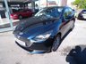 USED 2022 22 MAZDA 2 1.5 Skyactiv G 75 SE-L 5dr INC 1YR WARRANTY+7.9%APR PCPHP