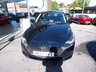 USED 2022 22 MAZDA 2 1.5 Skyactiv G 75 SE-L 5dr INC 1YR WARRANTY+7.9%APR PCPHP