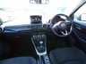 USED 2022 22 MAZDA 2 1.5 Skyactiv G 75 SE-L 5dr INC 1YR WARRANTY+7.9%APR PCPHP