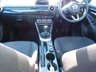 USED 2022 22 MAZDA 2 1.5 Skyactiv G 75 SE-L 5dr INC 1YR WARRANTY+7.9%APR PCPHP