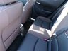 USED 2022 22 MAZDA 2 1.5 Skyactiv G 75 SE-L 5dr INC 1YR WARRANTY+7.9%APR PCPHP