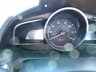 USED 2022 22 MAZDA 2 1.5 Skyactiv G 75 SE-L 5dr INC 1YR WARRANTY+7.9%APR PCPHP