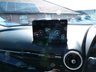 USED 2022 22 MAZDA 2 1.5 Skyactiv G 75 SE-L 5dr INC 1YR WARRANTY+7.9%APR PCPHP