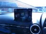 USED 2022 22 MAZDA 2 1.5 Skyactiv G 75 SE-L 5dr INC 1YR WARRANTY+7.9%APR PCPHP