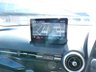 USED 2022 22 MAZDA 2 1.5 Skyactiv G 75 SE-L 5dr INC 1YR WARRANTY+7.9%APR PCPHP