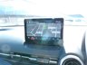 USED 2022 22 MAZDA 2 1.5 Skyactiv G 75 SE-L 5dr INC 1YR WARRANTY+7.9%APR PCPHP