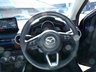 USED 2022 22 MAZDA 2 1.5 Skyactiv G 75 SE-L 5dr INC 1YR WARRANTY+7.9%APR PCPHP
